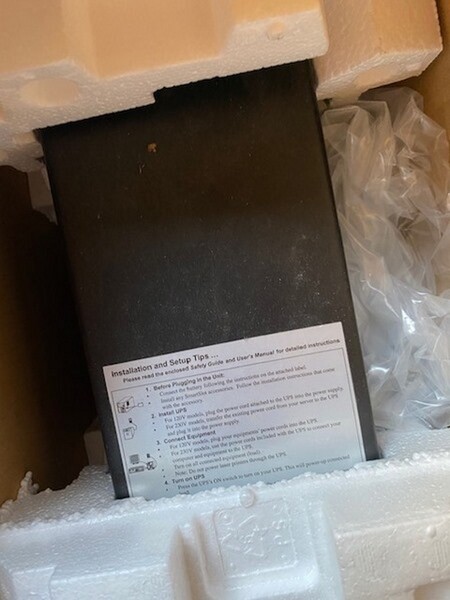 1#6392 Attrezzature e arredi da ufficio in vendita - foto 17