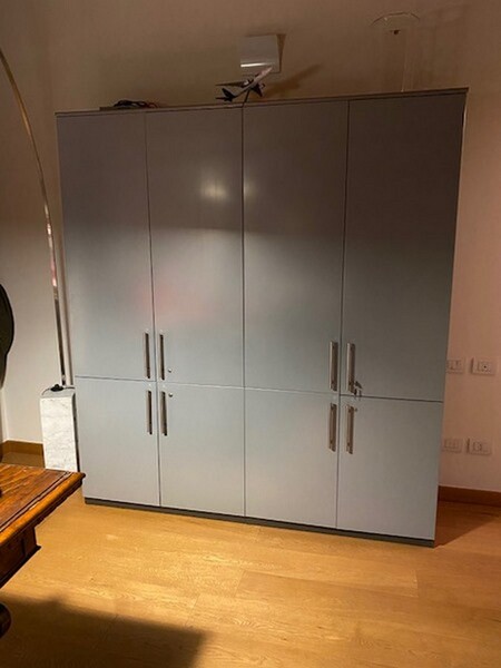 1#6392 Attrezzature e arredi da ufficio in vendita - foto 21