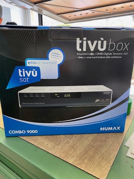 1#6392 Attrezzature e arredi da ufficio in vendita - foto 23