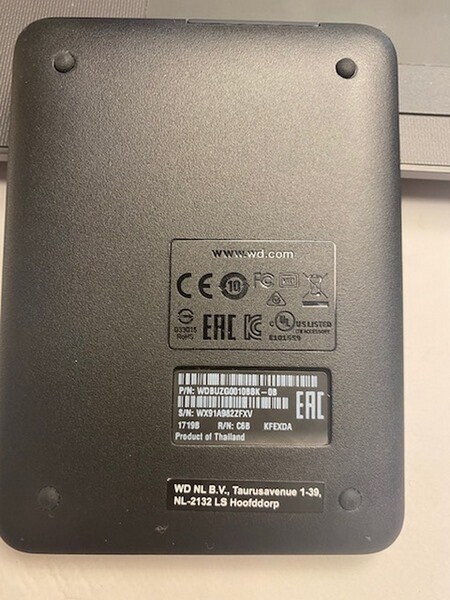 1#6392 Attrezzature e arredi da ufficio in vendita - foto 28