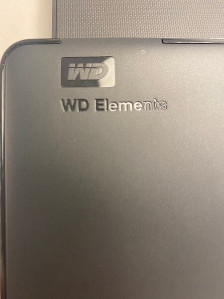 1#6392 Attrezzature e arredi da ufficio in vendita - foto 29