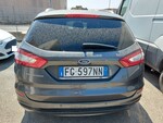 Immagine 2 - Automobile Ford Mondeo SW - Lotto 8 (Asta 6393)