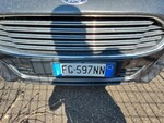 Immagine 5 - Automobile Ford Mondeo SW - Lotto 8 (Asta 6393)