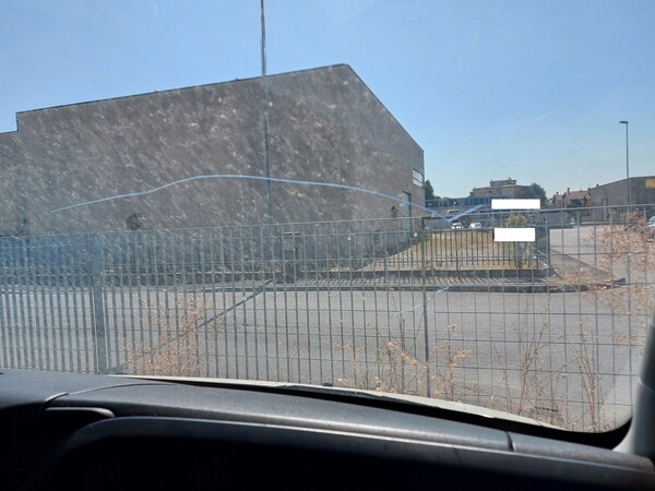 9#6393 Furgone Iveco 35S15 in vendita - foto 14
