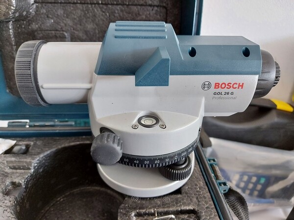 1#6394 Attrezzature mobili da cantiere e minuteria in vendita - foto 46