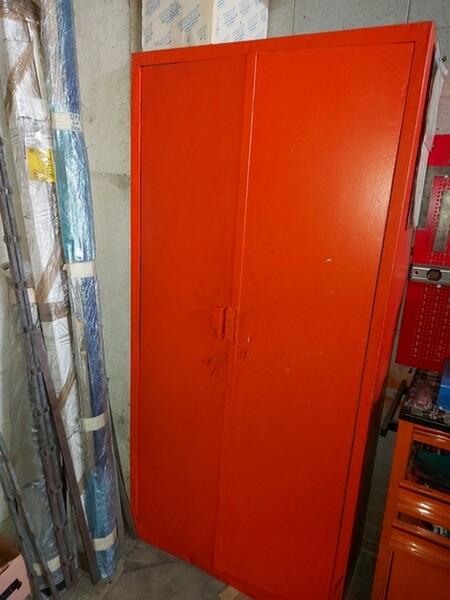 4#6394 Macchinari per piegatura metalli in vendita - foto 19