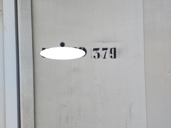 30020#6397 Monoblocchi in vendita - foto 4
