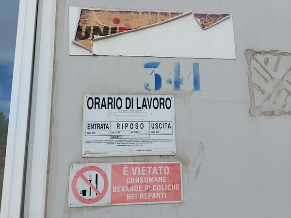 30020#6397 Monoblocchi in vendita - foto 17