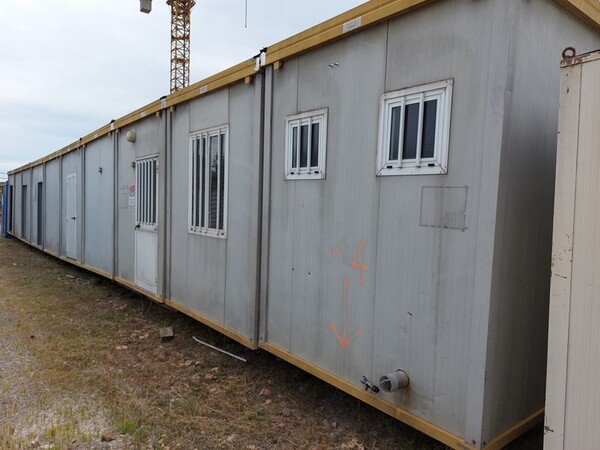 30080#6397 Monoblocchi in vendita - foto 1