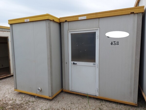 30080#6397 Monoblocchi in vendita - foto 2