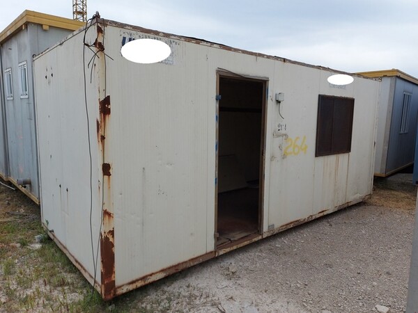 30080#6397 Monoblocchi in vendita - foto 3