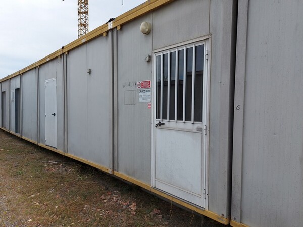 30080#6397 Monoblocchi in vendita - foto 4