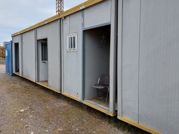 30080#6397 Monoblocchi in vendita - foto 6