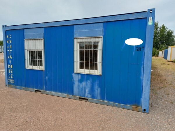 30080#6397 Monoblocchi in vendita - foto 9