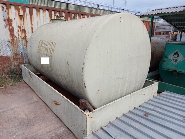 10222#6400 Attrezzatura edile in vendita - foto 2