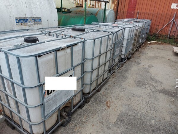 10222#6400 Attrezzatura edile in vendita - foto 4