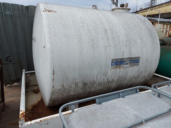 10222#6400 Attrezzatura edile in vendita - foto 5