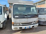 Immagine 3 - Autocarro Isuzu NPR 77G - Lotto 1129 (Asta 6400)