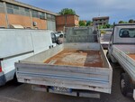 Immagine 7 - Autocarro Isuzu NPR 77G - Lotto 1129 (Asta 6400)