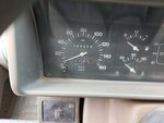 Immagine 7 - Autocarro Fiat  Panda Van 4x4 - Lotto 28 (Asta 6400)