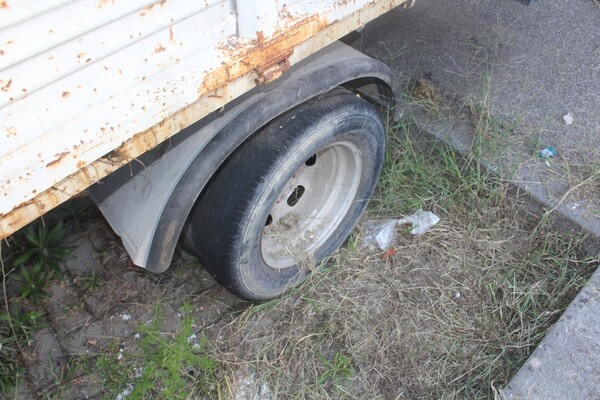 1#6403 Autocarro Iveco in vendita - foto 8
