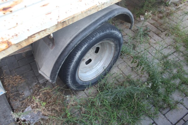 1#6403 Autocarro Iveco in vendita - foto 9