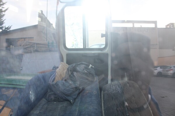 1#6403 Autocarro Iveco in vendita - foto 13