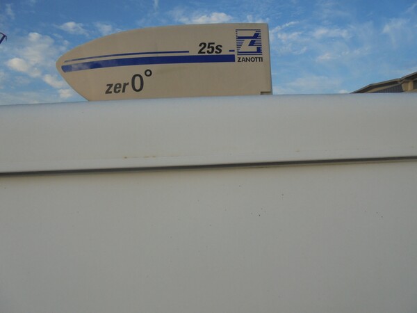 2#6408 Furgone Ford Transit in vendita - foto 3