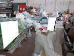 Image 18 - Raw material and laminating material warehouse - Lot 1 (Auction 6415)