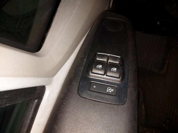 2#6415 Autocarro Fiat in vendita - foto 14