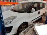 Immagine 13 - Autocarro Fiat - Lotto 3 (Asta 6415)