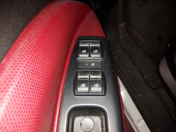 3#6415 Autocarro Fiat in vendita - foto 10