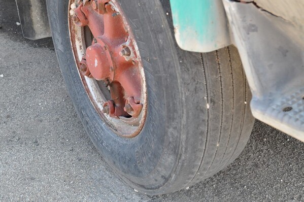 1#6416 Autospurgo Fiat Iveco in vendita - foto 3