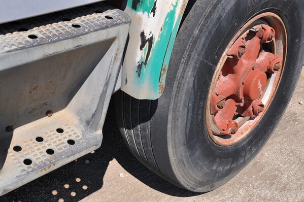 1#6416 Autospurgo Fiat Iveco in vendita - foto 4