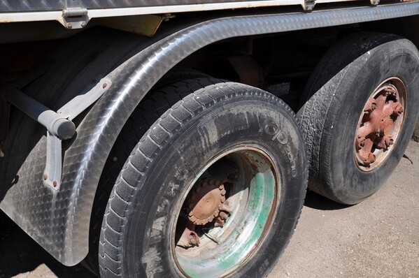 1#6416 Autospurgo Fiat Iveco in vendita - foto 5