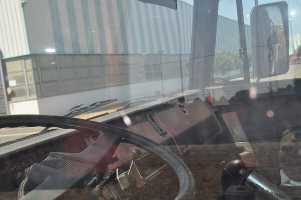 1#6416 Autospurgo Fiat Iveco in vendita - foto 13
