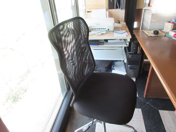 1#6423 Arredi e attrezzature per ufficio in vendita - foto 10