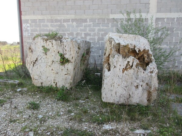 Attrezzature varie in vendita