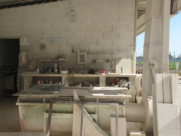 5#6423 Compressore Fiac Silver10 e banco aspirante Cobalm in vendita - foto 2
