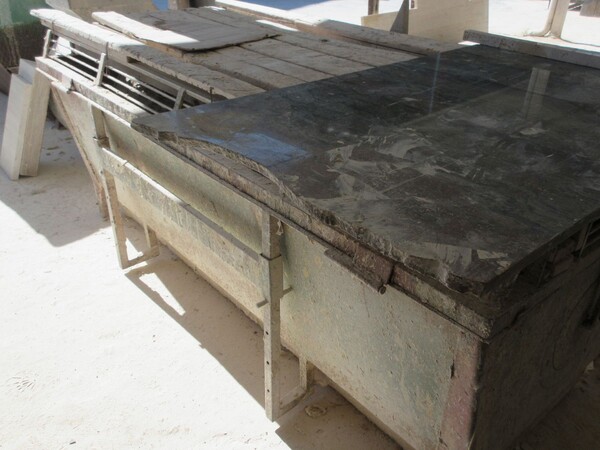 5#6423 Compressore Fiac Silver10 e banco aspirante Cobalm in vendita - foto 9