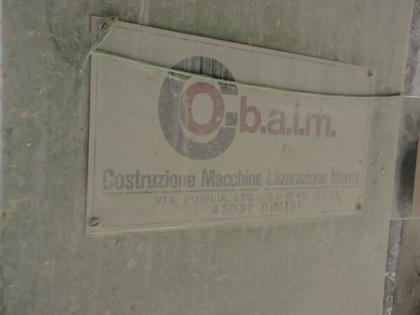 5#6423 Compressore Fiac Silver10 e banco aspirante Cobalm in vendita - foto 10