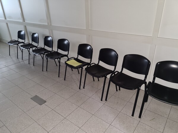 1#6426 Macchinari per lavorazioni meccaniche in vendita - foto 28