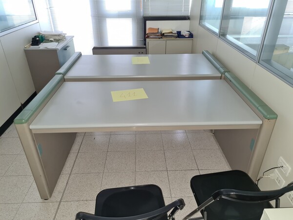 1#6426 Macchinari per lavorazioni meccaniche in vendita - foto 34