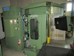 Image 13 - Benzinger CNC machining centers and metalworking machines - Lot 1 (Auction 6427)