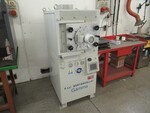 Image 15 - Benzinger CNC machining centers and metalworking machines - Lot 1 (Auction 6427)