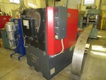 Image 35 - Benzinger CNC machining centers and metalworking machines - Lot 1 (Auction 6427)