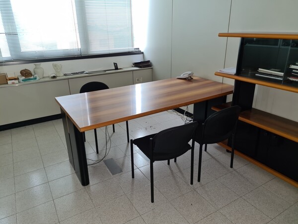 1#6427 Centri di lavoro CNC Benzinger e macchine lavorazione metalli in vendita - foto 39