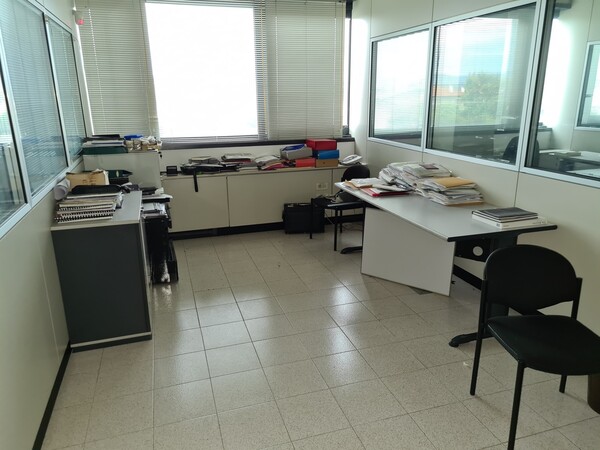 1#6427 Centri di lavoro CNC Benzinger e macchine lavorazione metalli in vendita - foto 41