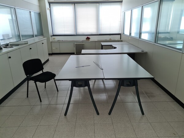 1#6427 Centri di lavoro CNC Benzinger e macchine lavorazione metalli in vendita - foto 42