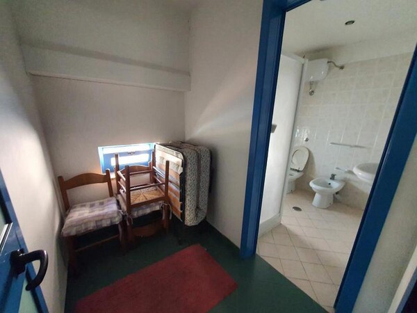 10#6433 Mobili arredo ufficio in vendita - foto 7
